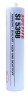 Герметик силиконовый высокотемпературный, текучий Loctite 5398