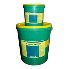 Состав эпоксидный наливной ESP 2106S