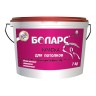 Краска для потолка Боларс