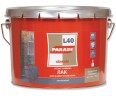 Лак для камня и кирпича Parade Classic L40
