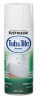 Эмаль для ванн Rust-Oleum Specialty Tub & Tile Aerosol