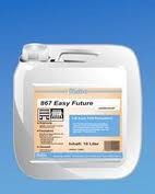 Лак полиуретановый Forbo 867 Aqua Easy Future
