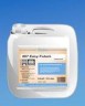 Лак полиуретановый Forbo 867 Aqua Easy Future