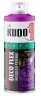 Резина жидкая аэрозольная Kudo Deco Flex