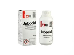 Добавка к краскам Jub Jubocid