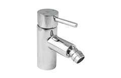 Смеситель для биде Mix-n-Fix Buggy 0204