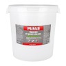 Краска для внутренних работ строительная моющаяся Pufas Decoself