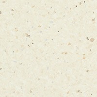 Линолеум Tarkett iQ Eminent