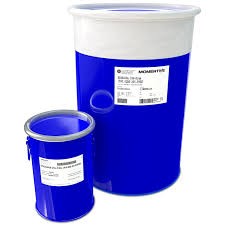 Клей силиконовый GE Momentive UltraGlaze SSG4400