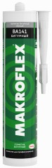 Герметик битумный Макрофлекс BA141