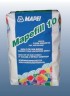 Смесь для стяжек Mapei Mapefill 10