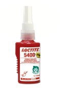 Герметик резьбовой средней прочности Loctite 5400