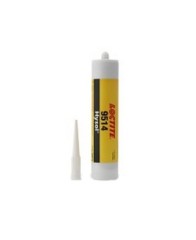 Клей эпоксидный однокомпонентный Loctite Hysol 9514