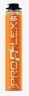 Пена монтажная Profflex PRO Gold 65