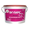 Краска для внутренних работ Боларс