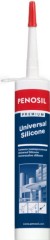 Герметик силиконовый универсальный Penosil U