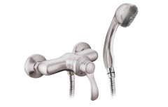 Смеситель для душа Mix-n-Fix Retro 2102