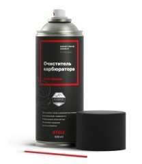 Очиститель карбюратора Efele