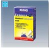 Клей для обоев Pufas Euro 3000 Express