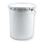 Дисперсия водная HomaCryl-S110U