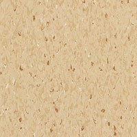 Линолеум Tarkett iQ Granit