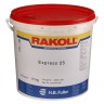 Клей Rakoll Express 25 D
