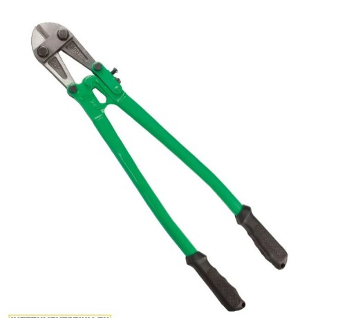 Болторез Кедр