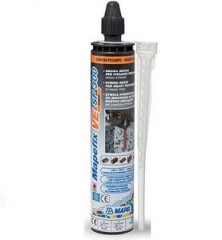Анкер химический для больших нагрузок Mapei Mapefix VE SF