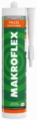 Герметик акриловый Макрофлекс FA131