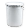 Дисперсия водная HomaCryl 801K
