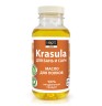 Масло для бань и саун Норт Krasula