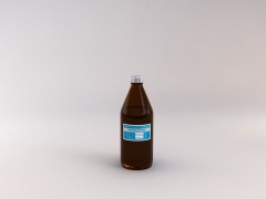 Катализатор Сази №21