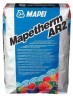 Клей для теплоизоляции Mapei Mapetherm AR2