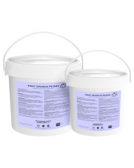 Состав эпоксидный Рекс Эпокси Резин