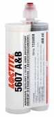 Герметик силиконовый двухкомпонентный Loctite 5607