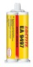 Клей эпоксидный 2-х компонентный Loctite Hysol 9497