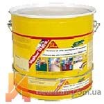 Покрытие эпоксидное финишное Sika Sikafloor-2430
