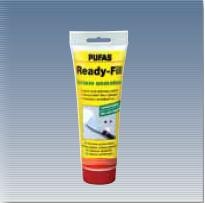 Шпаклевка готовая Pusas №41-R