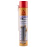 Пена монтажная бытовая с трубочкой Sika SikaBoom-180 Fix & Fill
