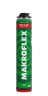 Пена монтажная Макрофлекс Мега 65 PRO