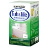 Эмаль для ванн Rust-Oleum Specialty Tub & Tile Refreshing Kit