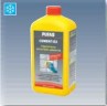 Удалитель остатков цемента Pufas Cement-Ex N112-R
