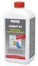 Удалитель остатков цемента Pufas Cement-Ex N112-R