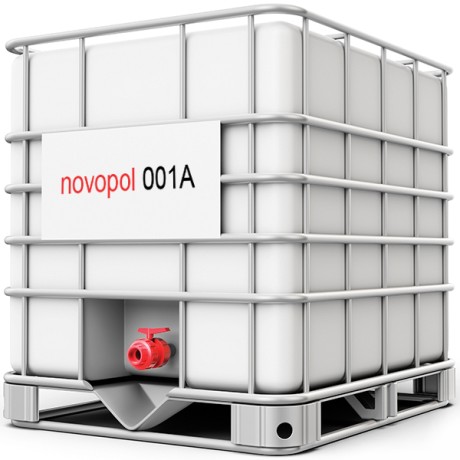 Дисперсия водная Novopol 001A