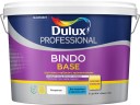 Грунтовка универсальная Luxium [Dulux] Bindo Base