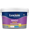Грунтовка универсальная Luxium [Dulux] Bindo Base