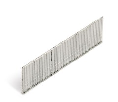 Гвозди закаленные тип 140Т Кедр