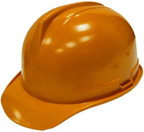 Каска строительная БИБЕР