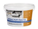 Гидроизоляция готовая эластичная Perfekta Аквастоп Паста
