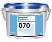 Грунтовка Forbo 070 Europrimer Fill